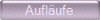 Aufl�ufe