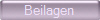 Beilagen
