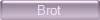 Brot