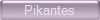 Pikantes