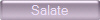 Salate