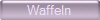 Waffeln