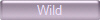 Wild